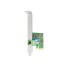 HP LSI PCIe x1 High-Speed 56K International SoftModem FH970AA